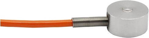 تحميل مستشعر الخلية DYHW-113 Microsensor Mini Cell (0-100 كجم) in Saudi Arabia