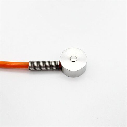 تحميل مستشعر الخلية DYHW-113 Microsensor Mini Cell (0-100 كجم) in Saudi Arabia