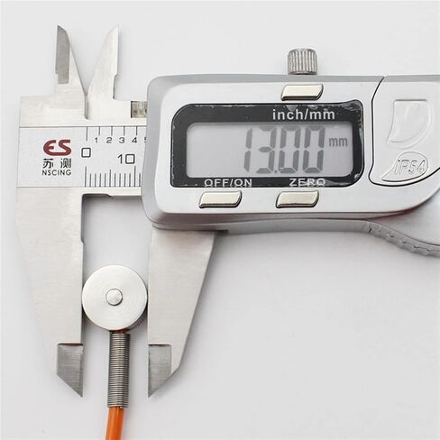 تحميل مستشعر الخلية DYHW-113 Microsensor Mini Cell (0-100 كجم) in Saudi Arabia