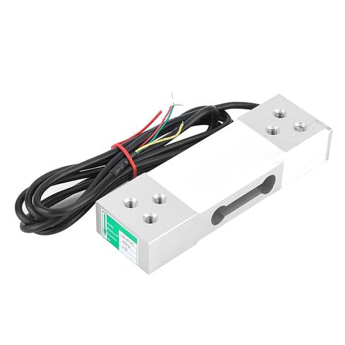 Yctze High 100kg Parallel Beam Digital Load Cell Weighting Sensor for Electronic Balance Scale in Saudi Arabia