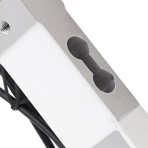 Yctze High 100kg Parallel Beam Digital Load Cell Weighting Sensor for Electronic Balance Scale in Saudi Arabia