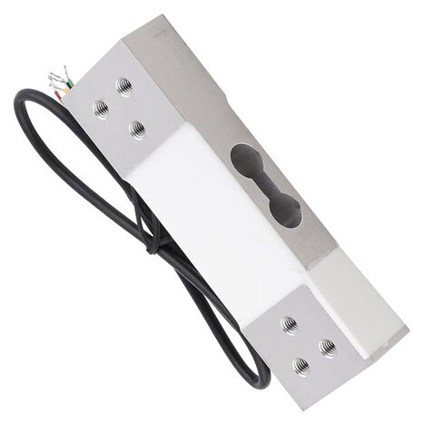 Yctze High 100kg Parallel Beam Digital Load Cell Weighting Sensor for Electronic Balance Scale in Saudi Arabia