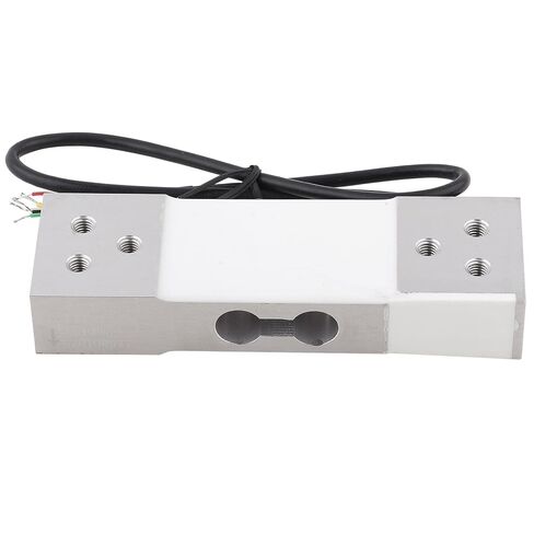 Yctze High 100kg Parallel Beam Digital Load Cell Weighting Sensor for Electronic Balance Scale in Saudi Arabia