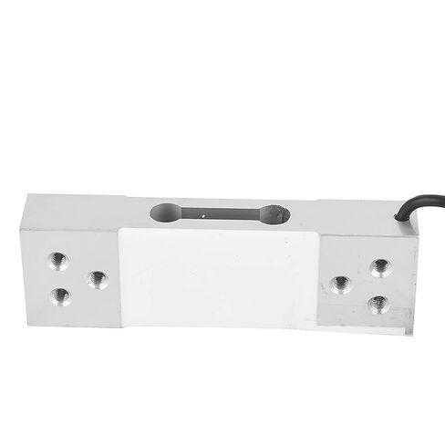 Yctze High 100kg Parallel Beam Digital Load Cell Weighting Sensor for Electronic Balance Scale in Saudi Arabia