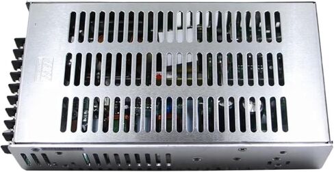 SD-200B-48 19 ~ 36V DC TO 48V DC 200W DC-DC CONTRALTER STANTING RESSION 24V إلى 48V 4.2A محول in Kuwait