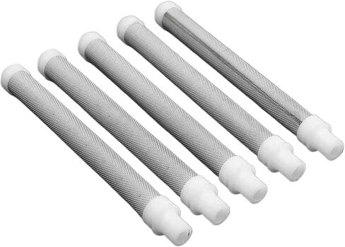 10pcs airless Sprayer Filter 60 mesh Filter in Kuwait