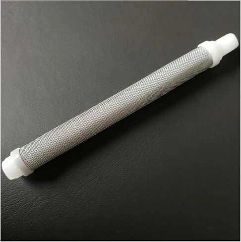 10pcs airless Sprayer Filter 60 mesh Filter in Kuwait