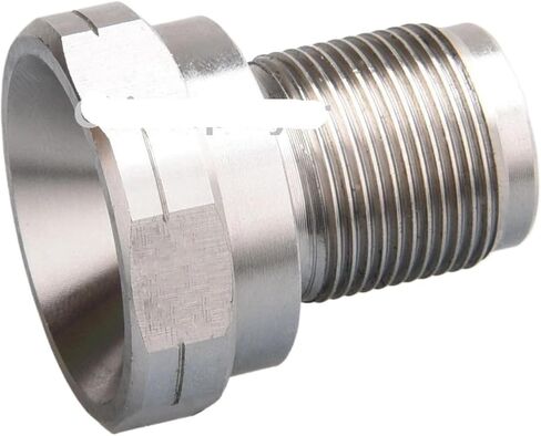 Piston Rod Screw Valve airless 7900 GH200 200HS in Kuwait