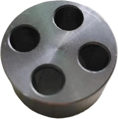 Suitable for 440 540 Paint Sprayer Ball Guide in Kuwait