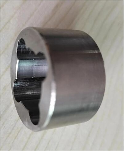 Suitable for 440 540 Paint Sprayer Ball Guide in Kuwait