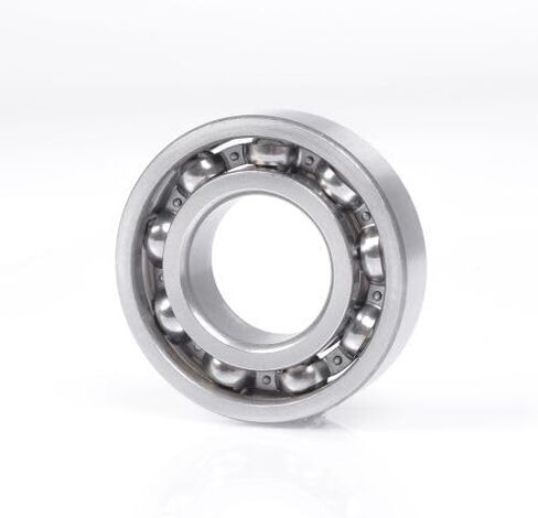 SKF 6226 C3 VL0241 Deep Groove Ball Bearing, Open Type, No Seals 130x230x40 mm in Saudi Arabia