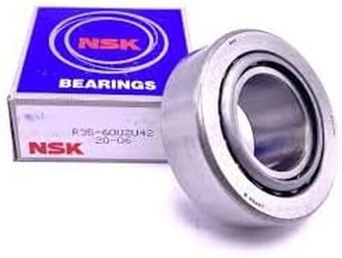 NSK JAPAN R35-60 BENION BINION BINION BINION PENINS لـ 38140-0C000 in Saudi Arabia