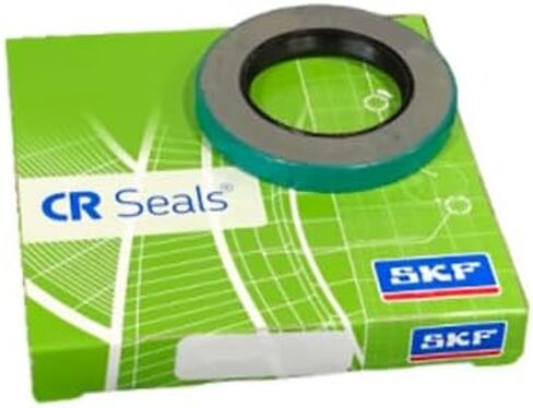 SKF 13533 Steering Gear Pitman Shaft Seal in Saudi Arabia