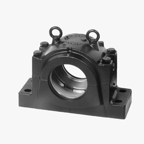 SKF Sweden SNL3140 Plummer Block Housing ID 340 mm in Saudi Arabia