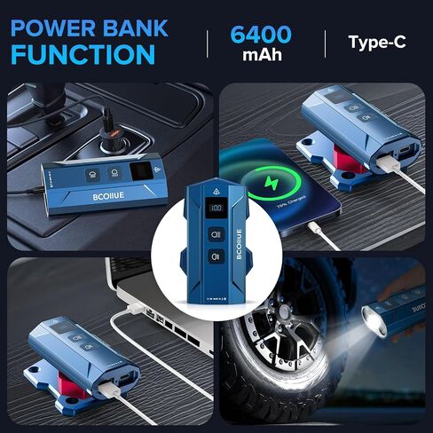أضواء اللوحة الطويلة الكهربائية ، 3000 Lumen 10000 Mah وقت التشغيل 74H بطارية ، جميع مصابيح التزلج الكهربائية المصابة بالألومنيوم مع قاعدة تصاعد in Kuwait