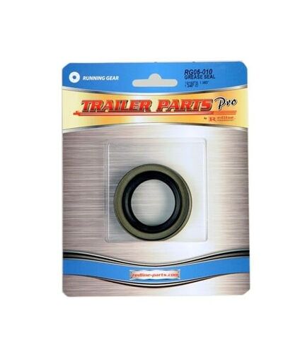 RG06010 RG06-010 12192TB Double Lip Seals - 1.25" ID - 1.979" OD - 2 Pack RG06-010 in Saudi Arabia