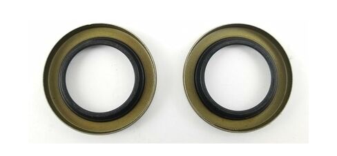 RG06010 RG06-010 12192TB Double Lip Seals - 1.25" ID - 1.979" OD - 2 Pack RG06-010 in Saudi Arabia