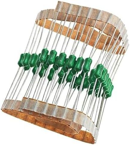 0.5A, 500MA, T0.5A, 0.5A125V, T0.5A125V, 0.5A Fuse, T0.5A Fuse, T500MA, 0.5A Fuse, 0.5A125V, 0.5A Fuses, 0.5A PicoFuse 0.5A 0.5 Amp 125V Fuse 0.5A 125(20 PCS) in Saudi Arabia