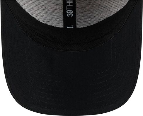 New Era Men's Stone/NFL 2024 Sideline Historic 39THIRTY Flex Hat in Saudi Arabia
