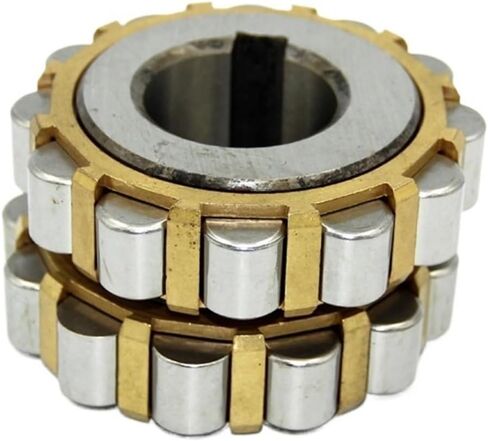 1pc Overall Eccentric Bearing 300752905K in Saudi Arabia