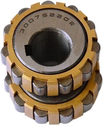 1pc Overall Eccentric Bearing 300752905K in Saudi Arabia