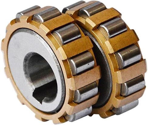 1pc Overall Eccentric Bearing 300752905K in Saudi Arabia
