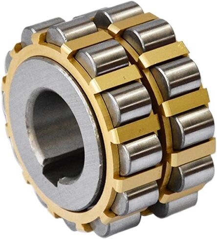 1pc Overall Eccentric Bearing 300752905K in Saudi Arabia