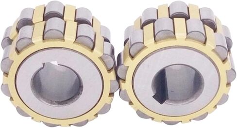 1pc Overall Eccentric Bearing 300752905K in Saudi Arabia