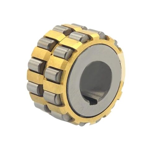 1pc Overall Eccentric Bearing 408 in Kuwait