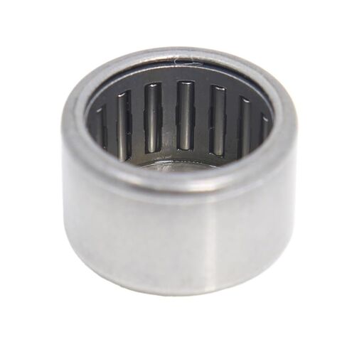 20 * 26 * 16 مم (5 أجهزة كمبيوتر) كوب مرسوم إبرة الأسطوانة تحمل BK202616 CAGED ALED One 55941/20 in Kuwait