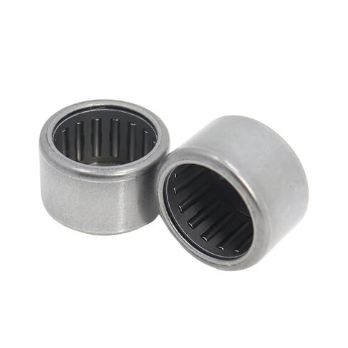 20 * 26 * 16 مم (5 أجهزة كمبيوتر) كوب مرسوم إبرة الأسطوانة تحمل BK202616 CAGED ALED One 55941/20 in Kuwait