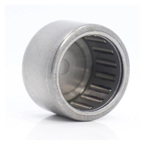 20 * 26 * 16 مم (5 أجهزة كمبيوتر) كوب مرسوم إبرة الأسطوانة تحمل BK202616 CAGED ALED One 55941/20 in Kuwait