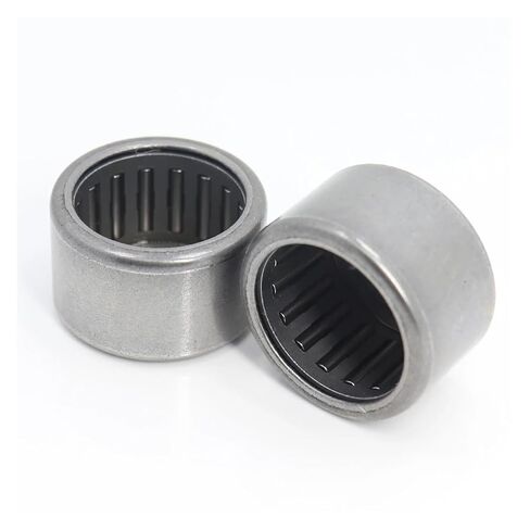 20 * 26 * 16 مم (5 أجهزة كمبيوتر) كوب مرسوم إبرة الأسطوانة تحمل BK202616 CAGED ALED One 55941/20 in Kuwait