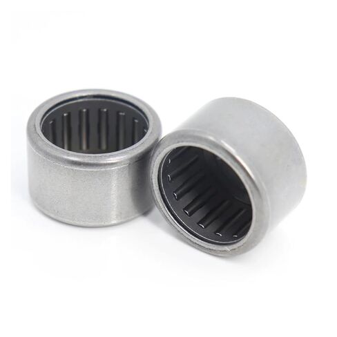 20 * 26 * 16 مم (5 أجهزة كمبيوتر) كوب مرسوم إبرة الأسطوانة تحمل BK202616 CAGED ALED One 55941/20 in Kuwait