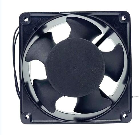 for JD12038AC 220/240V 0.05/0.06A 120X120X38MM 2-Cooling Fan in Saudi Arabia