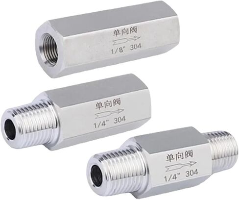 1/8 "1/4" 3/1 in Saudi Arabia
