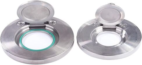 1pc Stainless steel hard seal soft wafer H74 carbon steel disc check valve 80(DN40) in Saudi Arabia