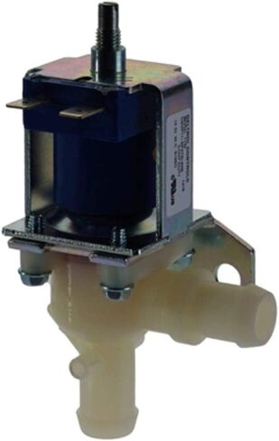 70043-81 صمام التخلص من H2O ADJ. in Saudi Arabia