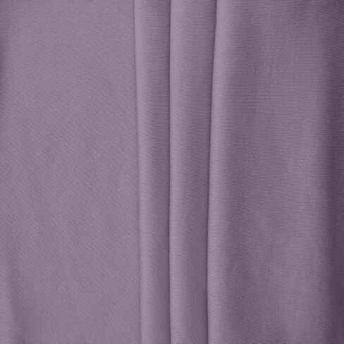 Tennis Skirts for Women Athletic Golf Capris Skirted Leggings Activewear Yoga Pants Pickleball Outfits in Saudi Arabia