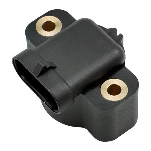Contacting Potentiometer Position Sensor Replacement for RE261354 RE56165 RE24467 Fit for Jo-hn De-ere 5076 5083 5090 5093 5101 5225 5325 5625 7210 7200 7400 7410 7510 7600 8100 9550 in Saudi Arabia