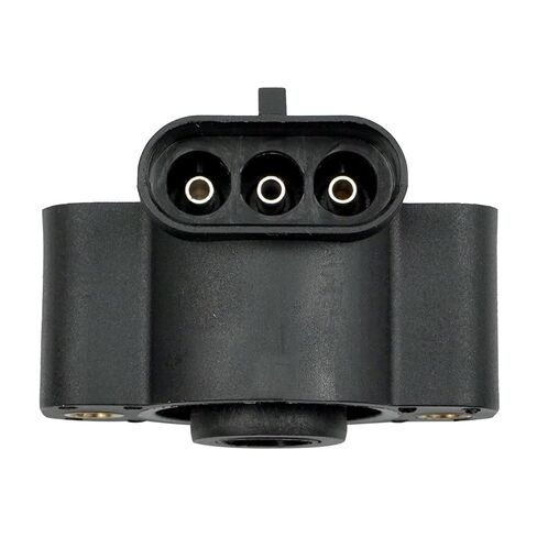 Contacting Potentiometer Position Sensor Replacement for RE261354 RE56165 RE24467 Fit for Jo-hn De-ere 5076 5083 5090 5093 5101 5225 5325 5625 7210 7200 7400 7410 7510 7600 8100 9550 in Saudi Arabia