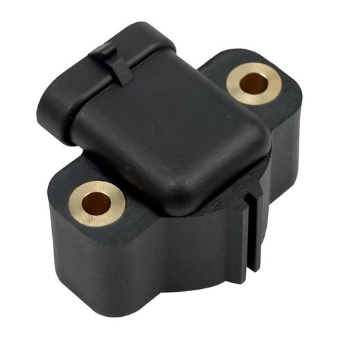 Contacting Potentiometer Position Sensor Replacement for RE261354 RE56165 RE24467 Fit for Jo-hn De-ere 5076 5083 5090 5093 5101 5225 5325 5625 7210 7200 7400 7410 7510 7600 8100 9550 in Saudi Arabia