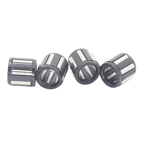 5 * 8 * 10 مم (4 أجزاء) تجميعات قفص الإبرة شعاعي K050810 K50810 in Kuwait