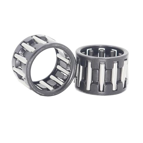 (2 PCS) 35 * 40 * 13 mm Radial Needle Roller and Cage Assemblies K354013 29241/35 in Kuwait