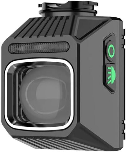 1200 LM Bike Lights لركوب الليل ، LED USB-C قابلة لإعادة الشحن IPX65 ماء للدراجات الأمامية لركوب الدراجات الجبلية على الطريق الجبلي in Kuwait