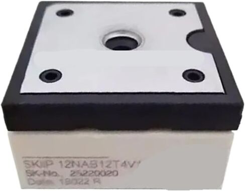 skiip11nab12t4v1 skiip12nab12t4v1 skiip13nab12t4v1 igbt module (skiip11nab12t4v1) in Saudi Arabia