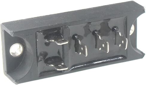 MDS Series MDS-Phase Bridge Modules MDS100A MDS50A 150A 200A 300A 1600V 3-PHASE DIODE RESTIFIER MDS150A قاعدة النحاس (MDS150A) in Saudi Arabia