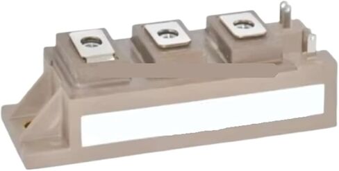2MBI100U4A-120-50 2MBI75U4A-120-50 2MBI100U4A-120 2MBI75U4A-120 IGBT (2MBI100U4A-120) in Saudi Arabia