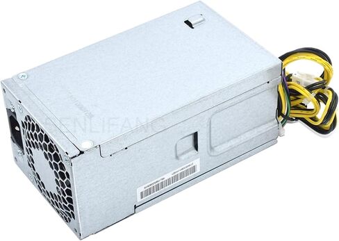 1pc L08261-002 PCH023 D16-180P1B 901763-002 PCG004 PCG003 DPS-180AB-25A for 280 390 285Pro 480 G3 G4 86 89 4Pin 180W PSU in Saudi Arabia