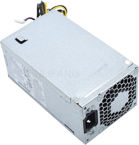 1pc L08261-002 PCH023 D16-180P1B 901763-002 PCG004 PCG003 DPS-180AB-25A for 280 390 285Pro 480 G3 G4 86 89 4Pin 180W PSU in Saudi Arabia